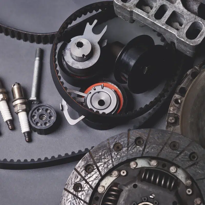 AdobeStock_40274176 (1)